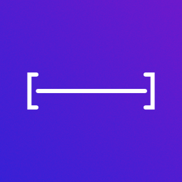 C108ArtikelnameAnzeige