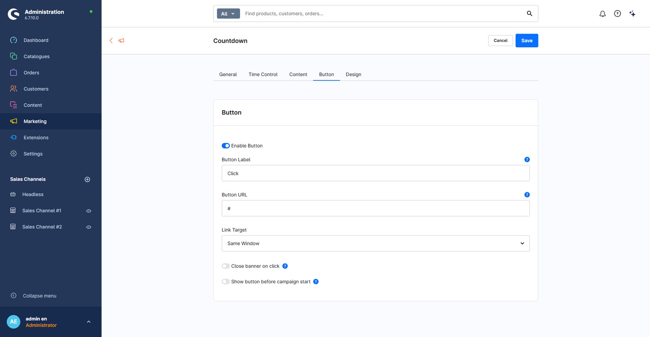 os_at_campaign_suite
