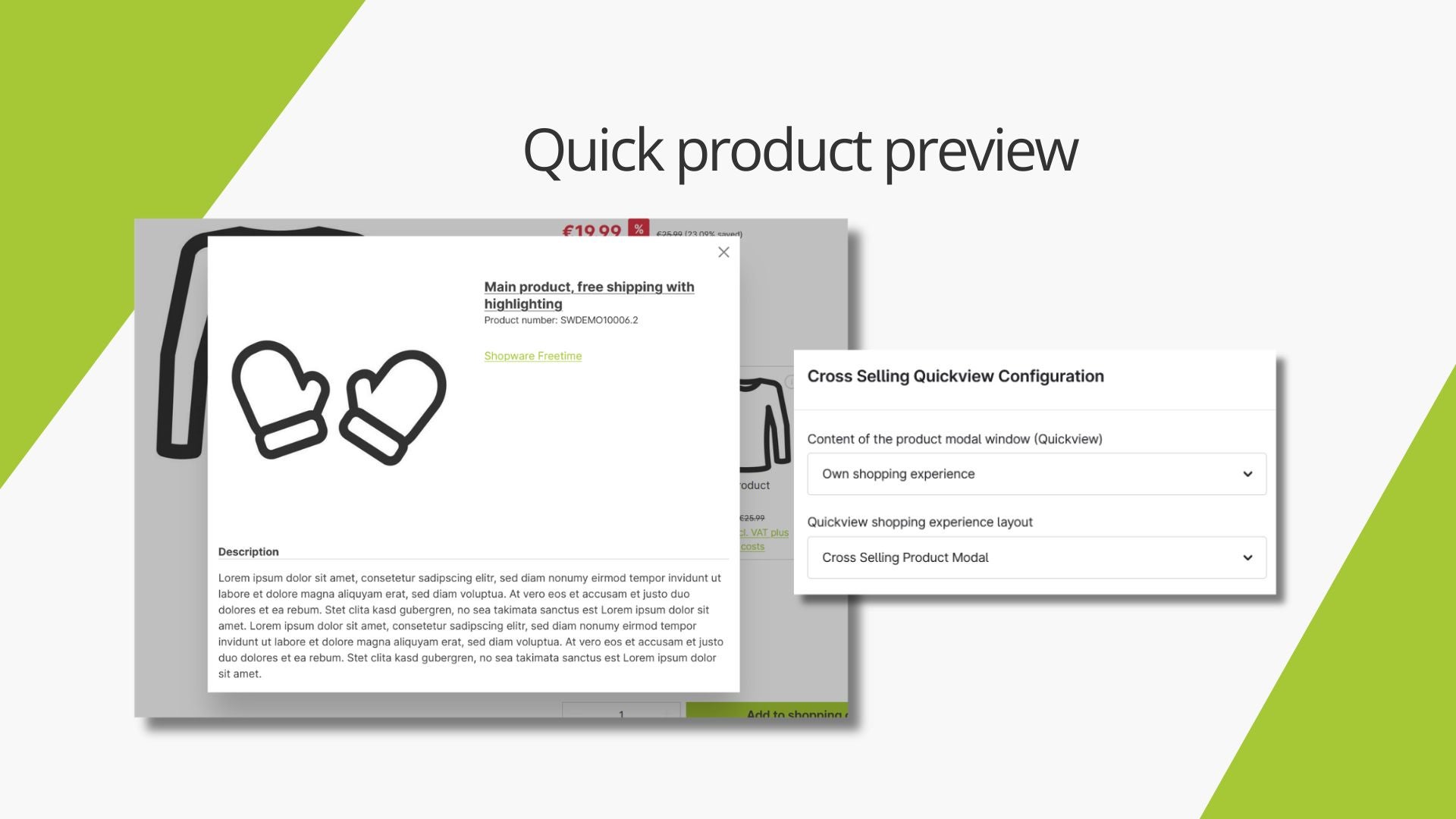 AcrisSuppliesUpsellingCS