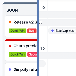 DvsnProjectManager