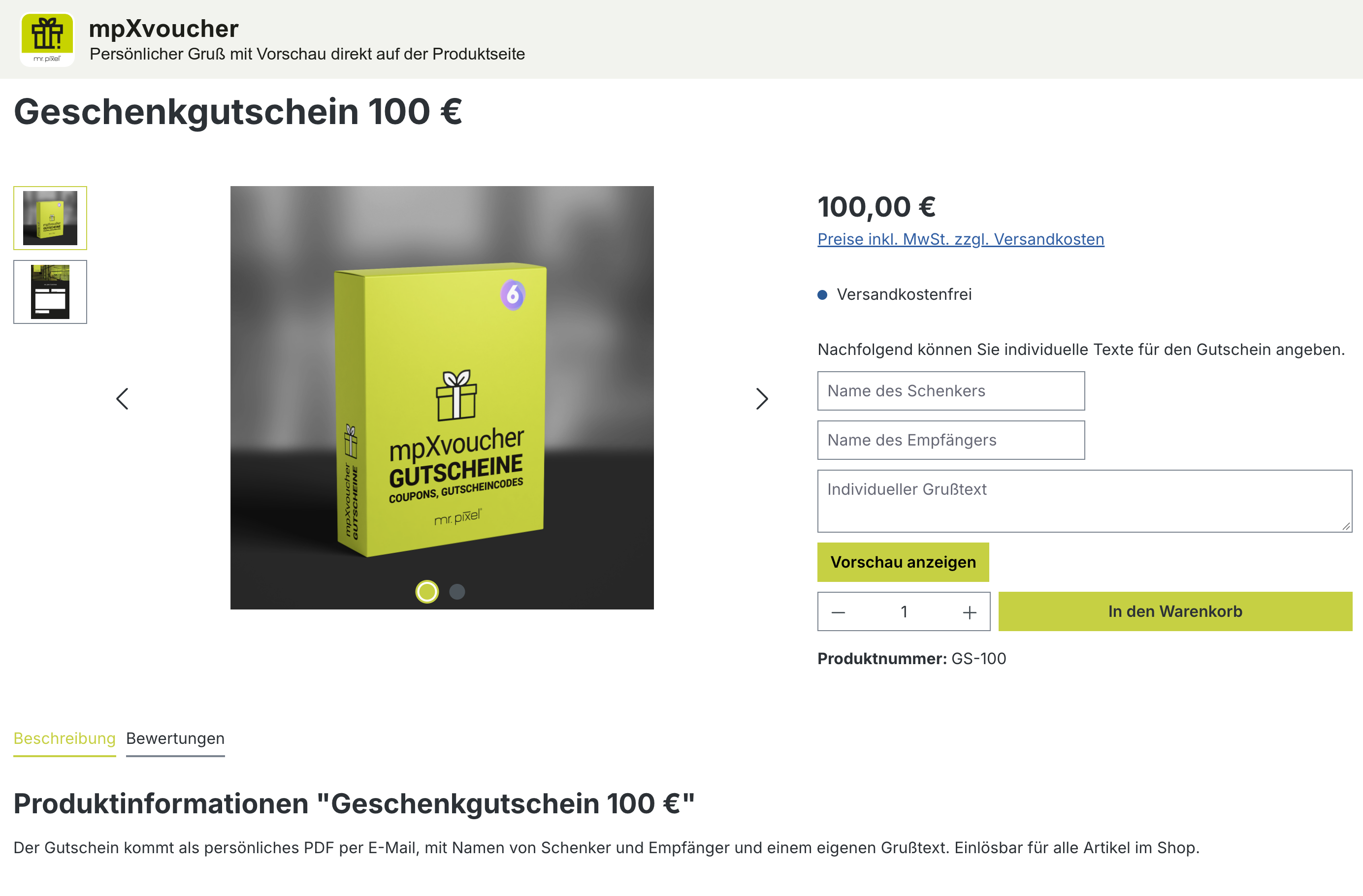 MrpixVoucher