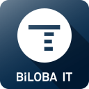 BilobaMenuRoot