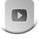 StuttVideo StuttVideo