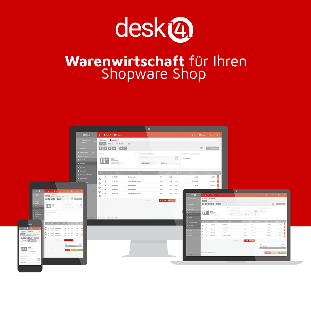 SyncDesk4ApiSW6Rent