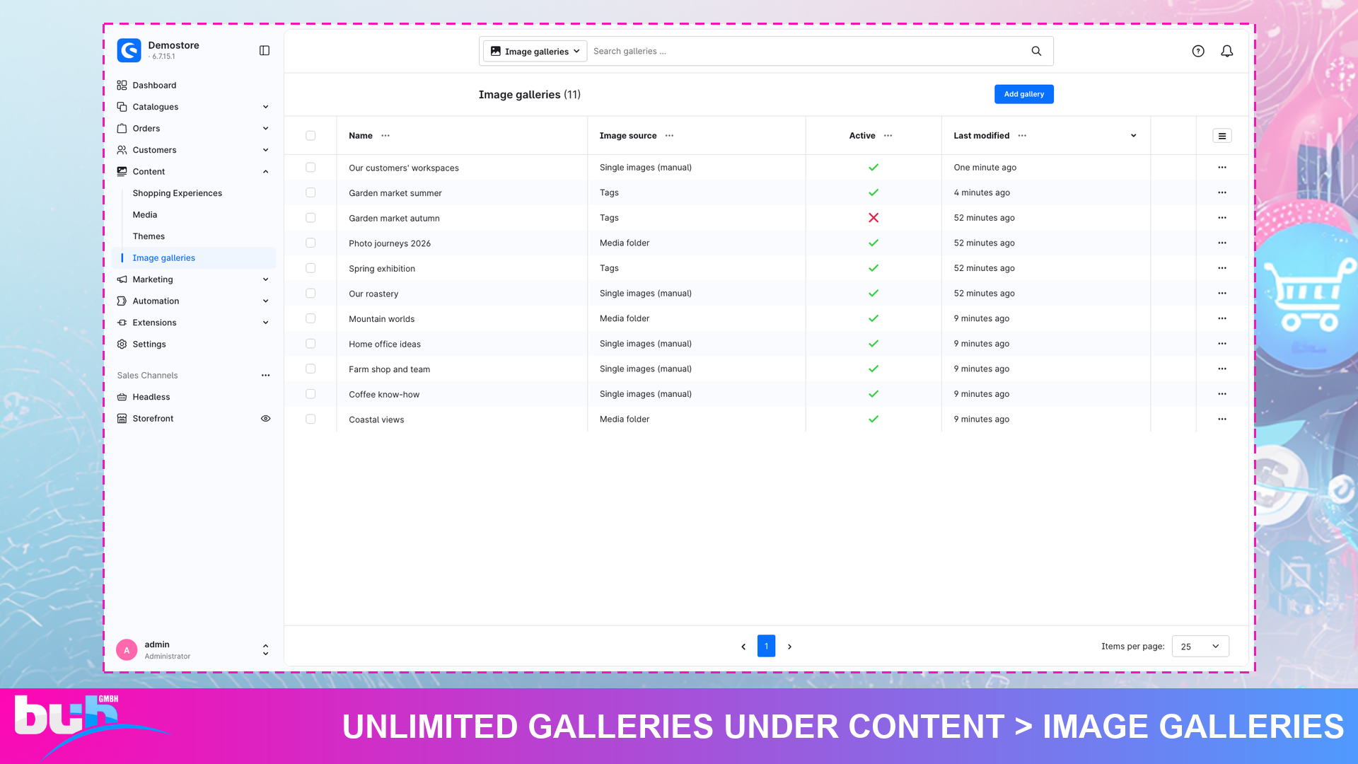 SwpGallerySix
