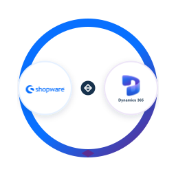 SwagMicrosoftDynamics365CRMintegration