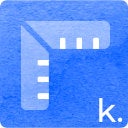 Kraftware