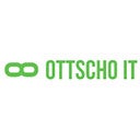 Ottscho IT