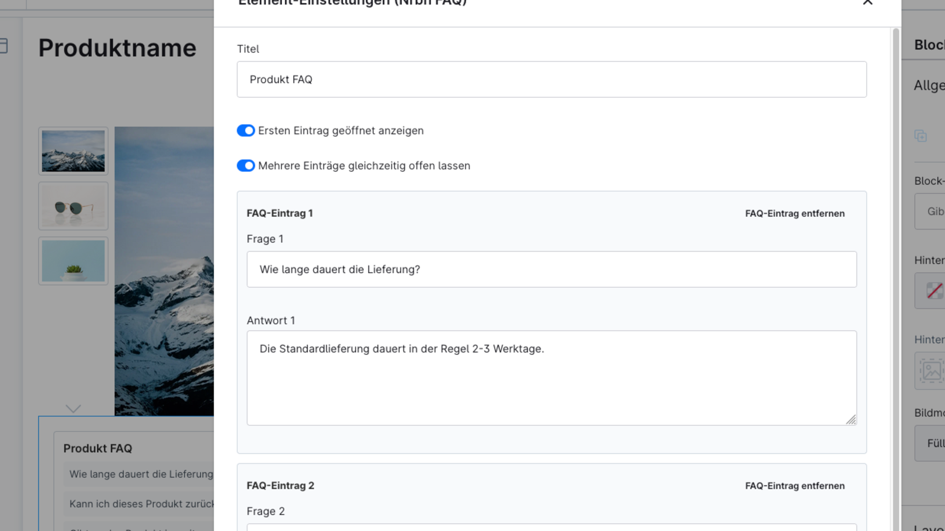 NrbnFaQ