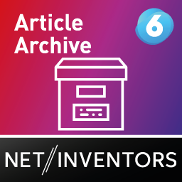 Net Inventors GmbH