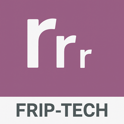 Frip-Tech