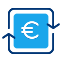 ViisonBankTransferMatching