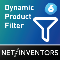NetiNextDynamicProductFilter