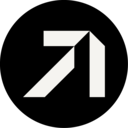 Allers Technology S.L.