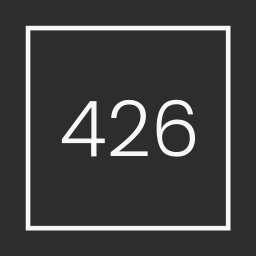426 - Your Digital Upgrade
