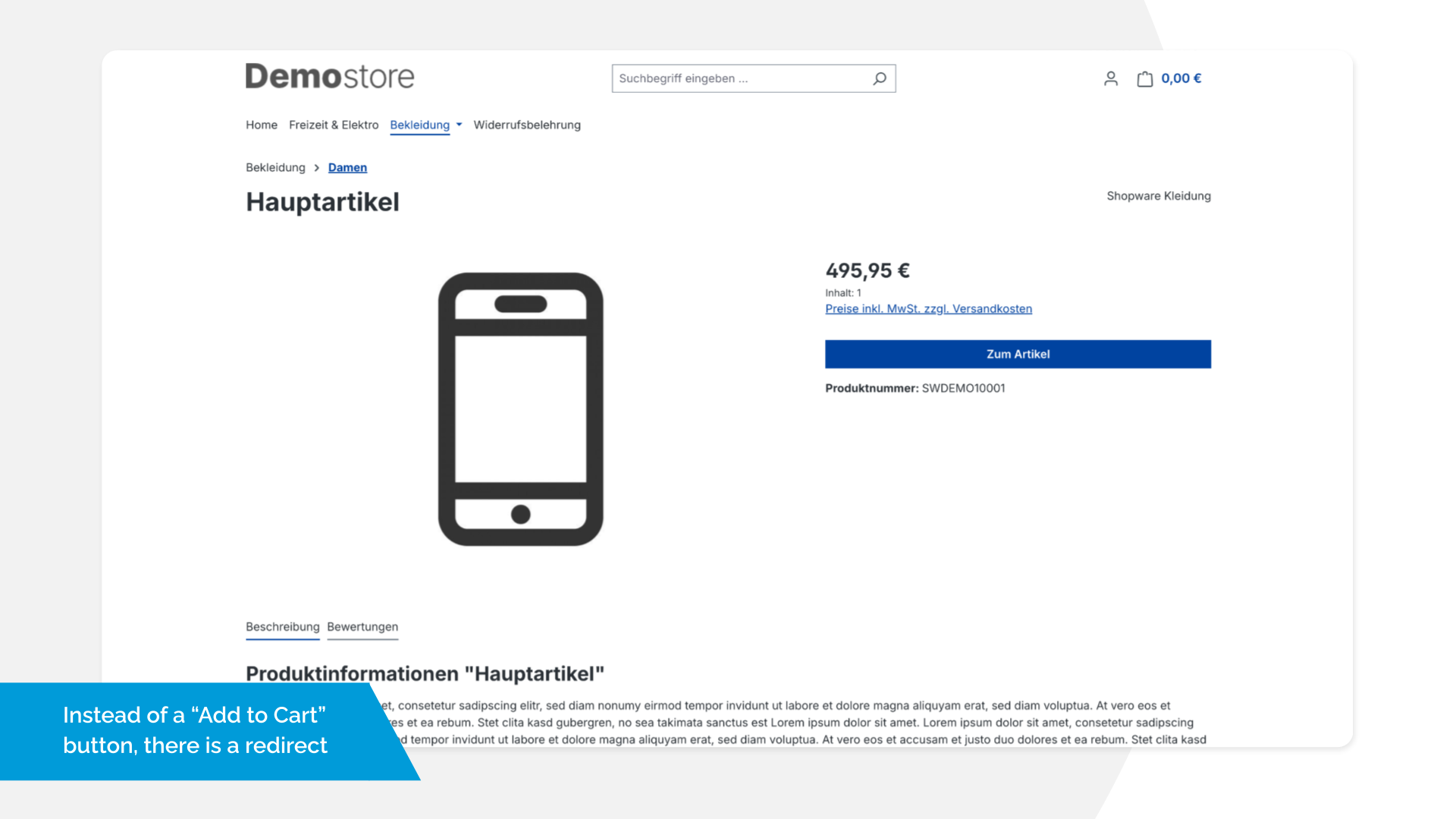 EmzPlatformExternalLink