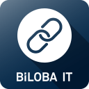 BilobaShorturl