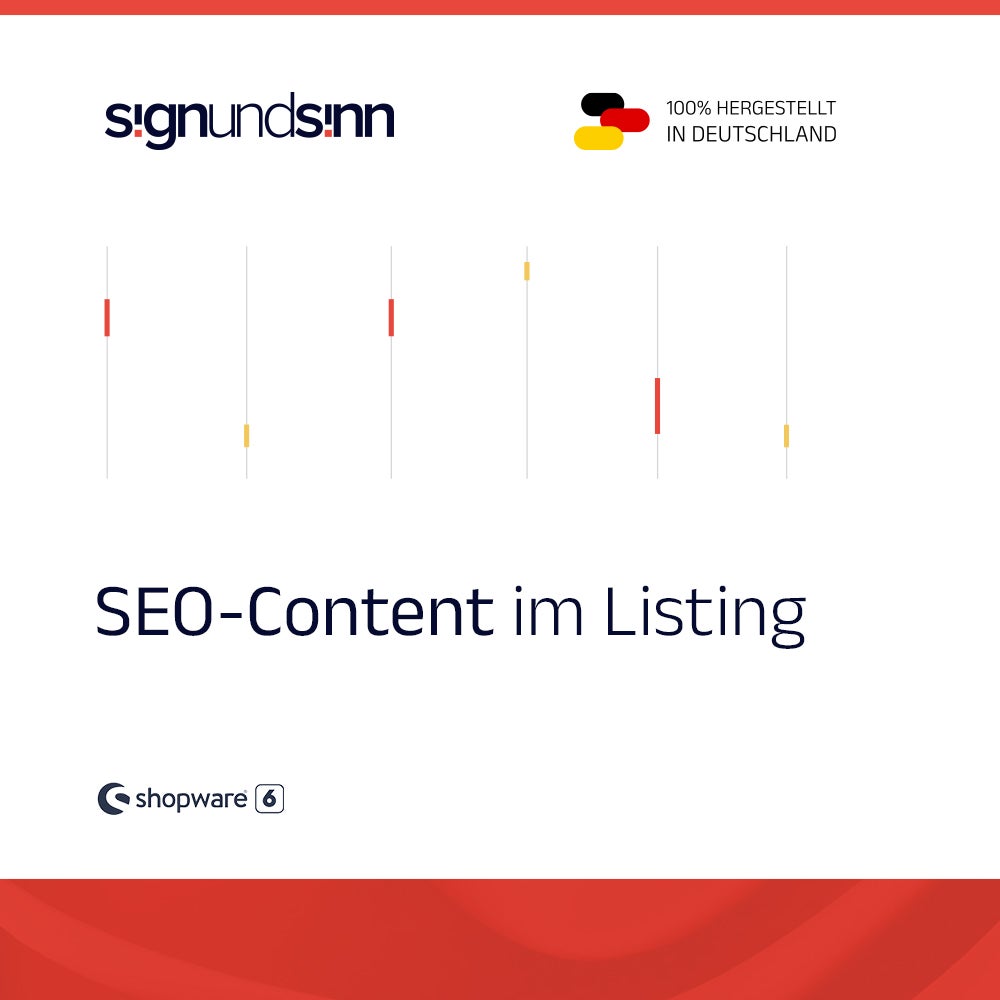 SisiSeoContentInListing6