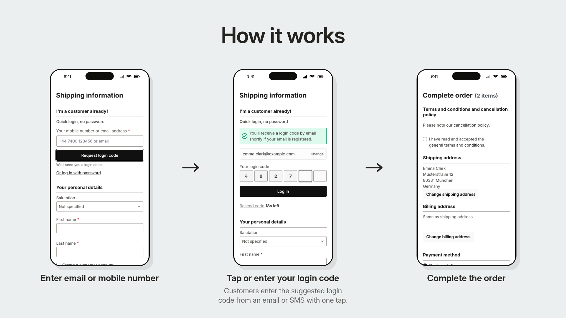 CwkQuickAuth