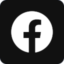 OvrFacebookProductExport