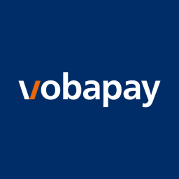 vobapay