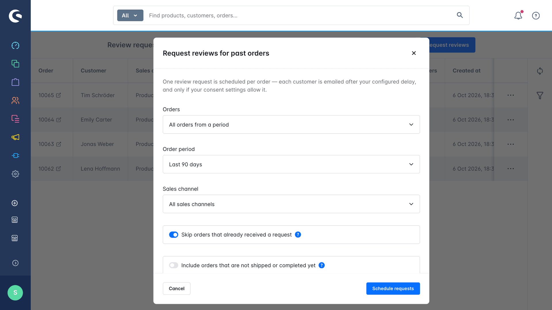 ShopStudioProductReviewsCloud