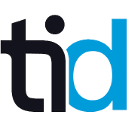 trustindialog