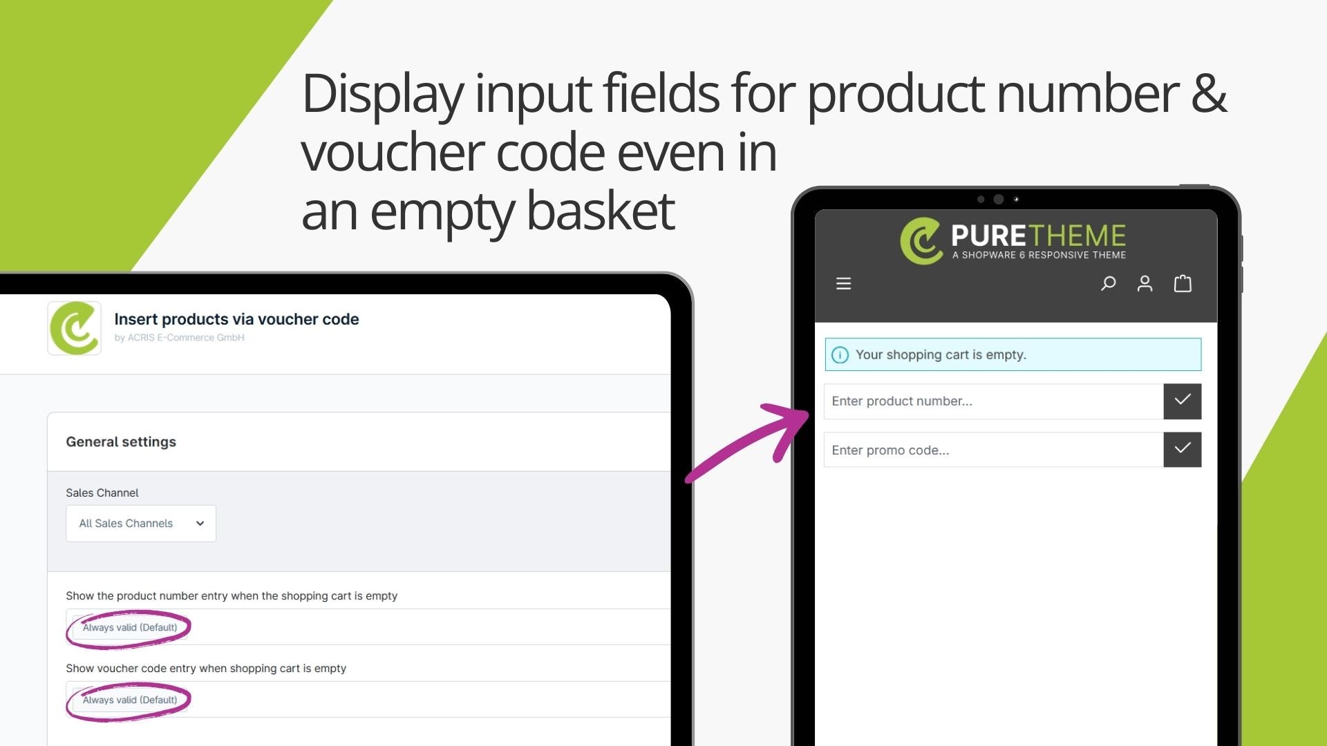 AcrisProductVoucherCodeCS