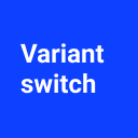 SasVariantSwitch