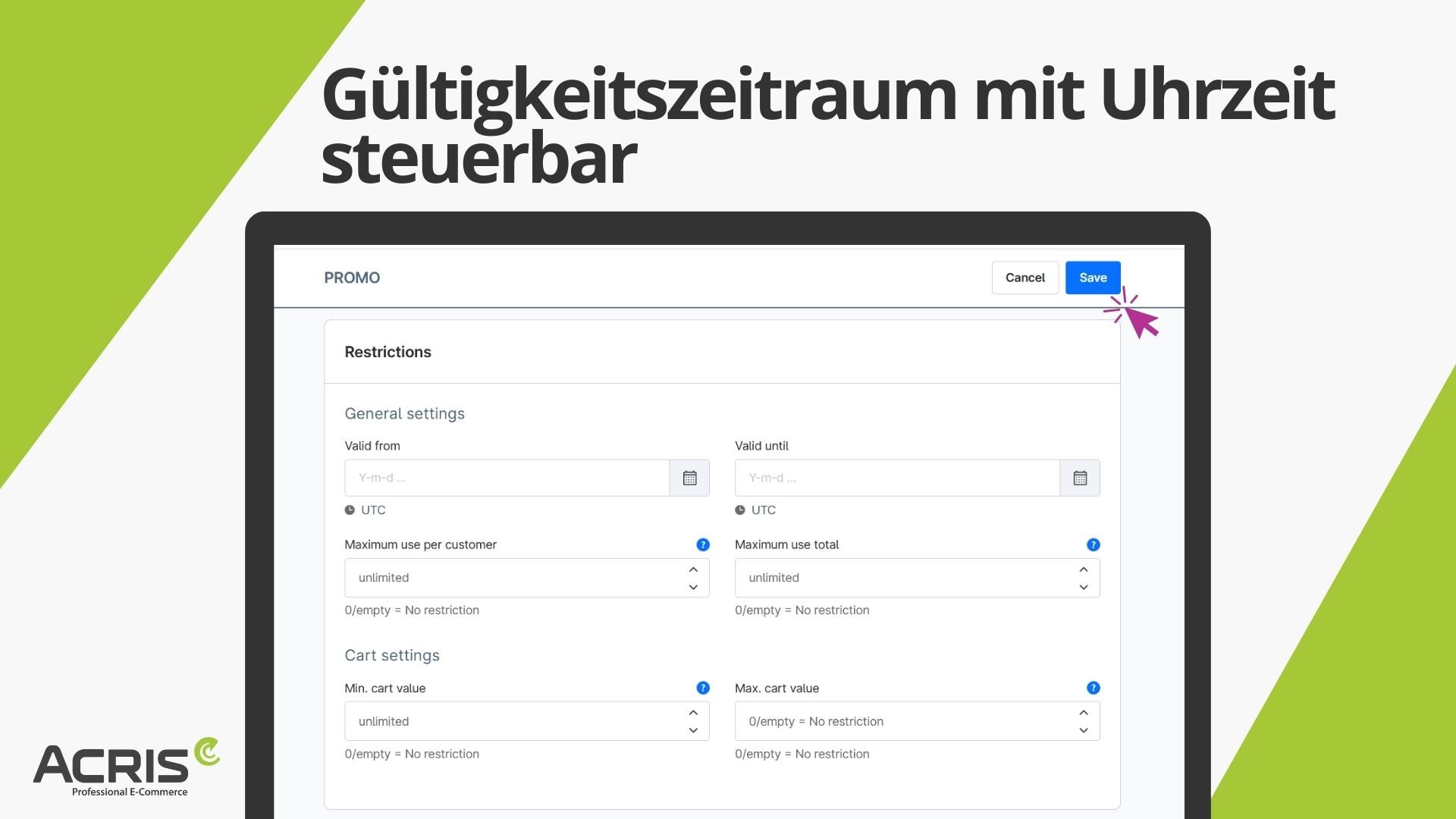 ProxaFreeProductVoucher