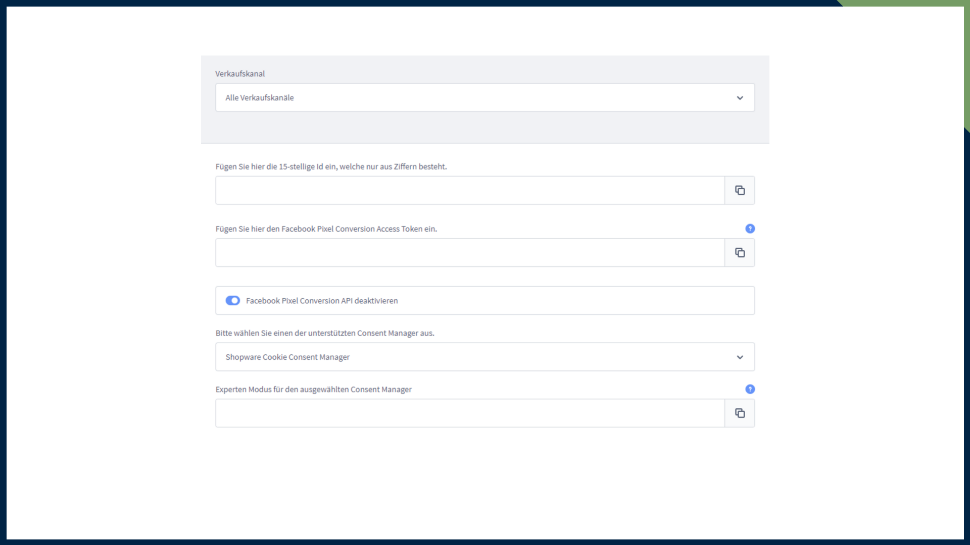 BilobaAdFacebookPixel