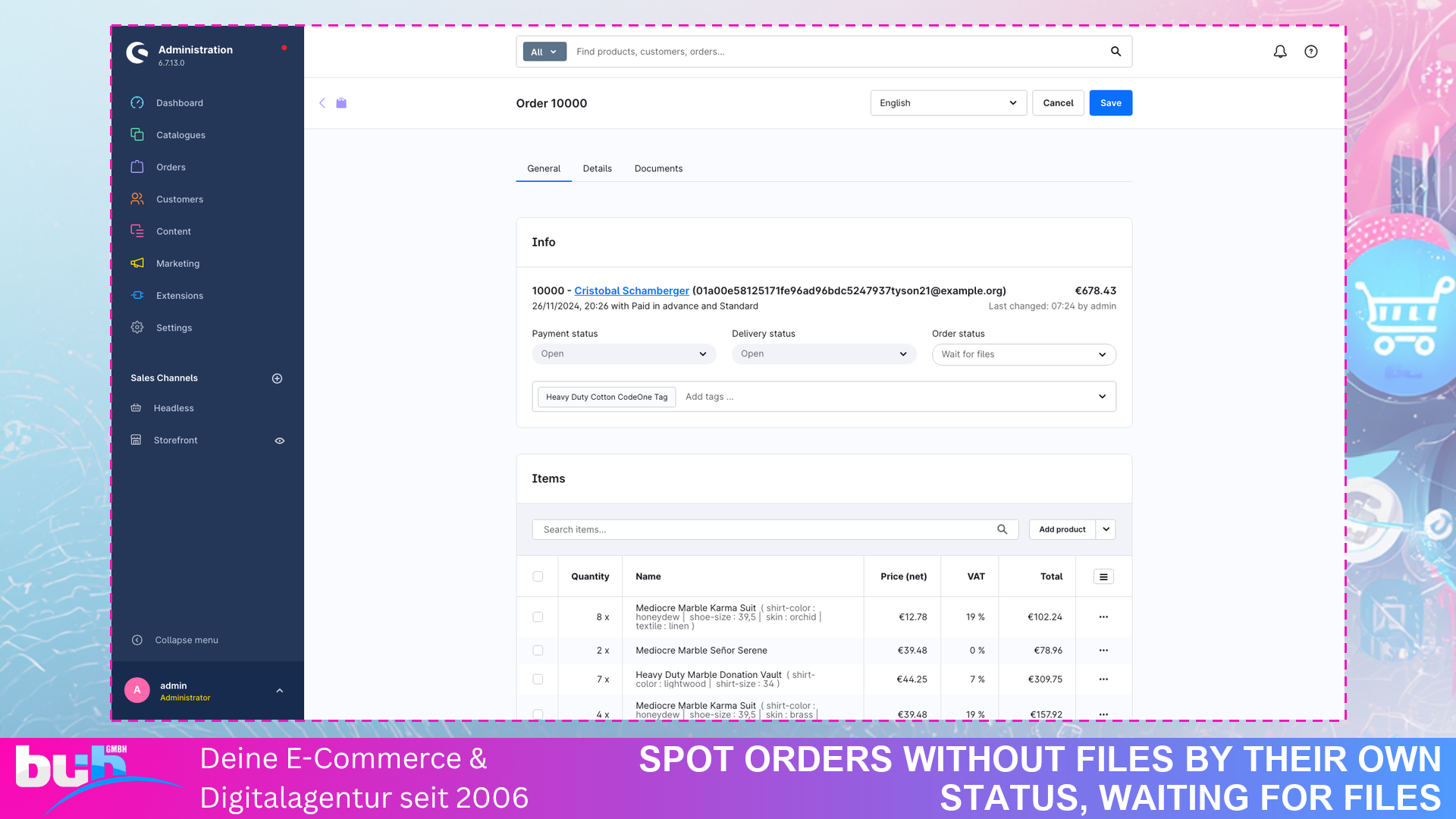 SwpProductOptionsSixFileUpload