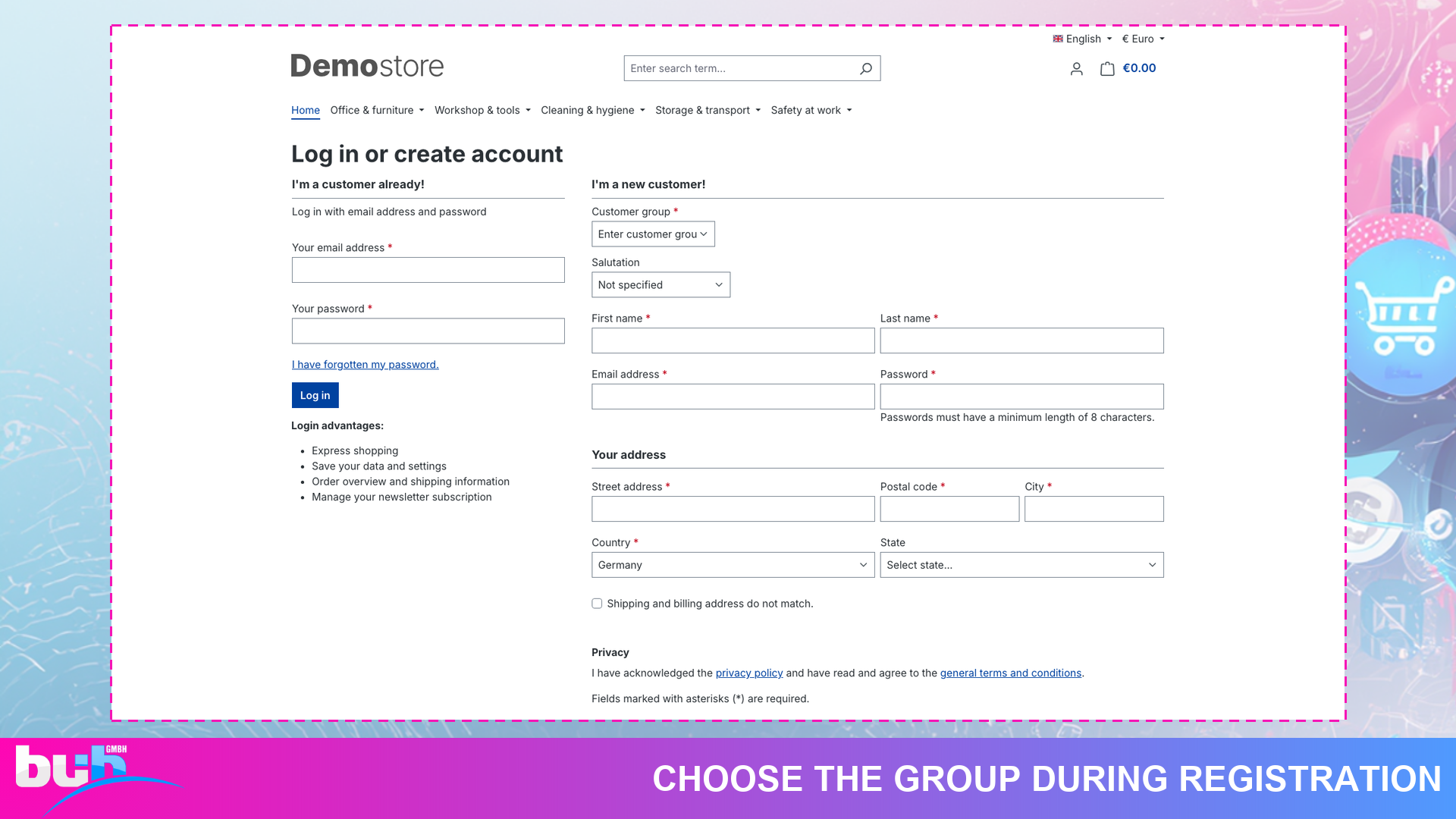 SwpCustomerGroupPopupSix