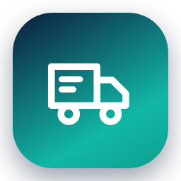 WeloDeliveryInfos