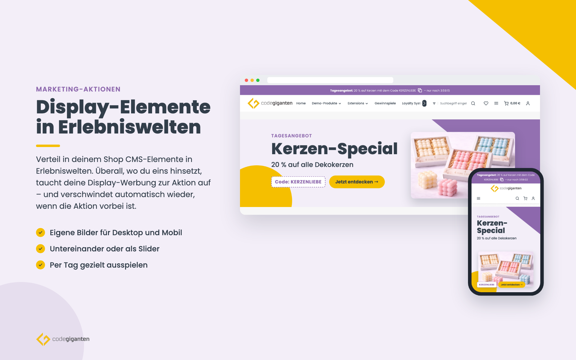 CogiIndividualBanner