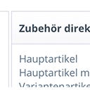 DvsnArticleAccessory