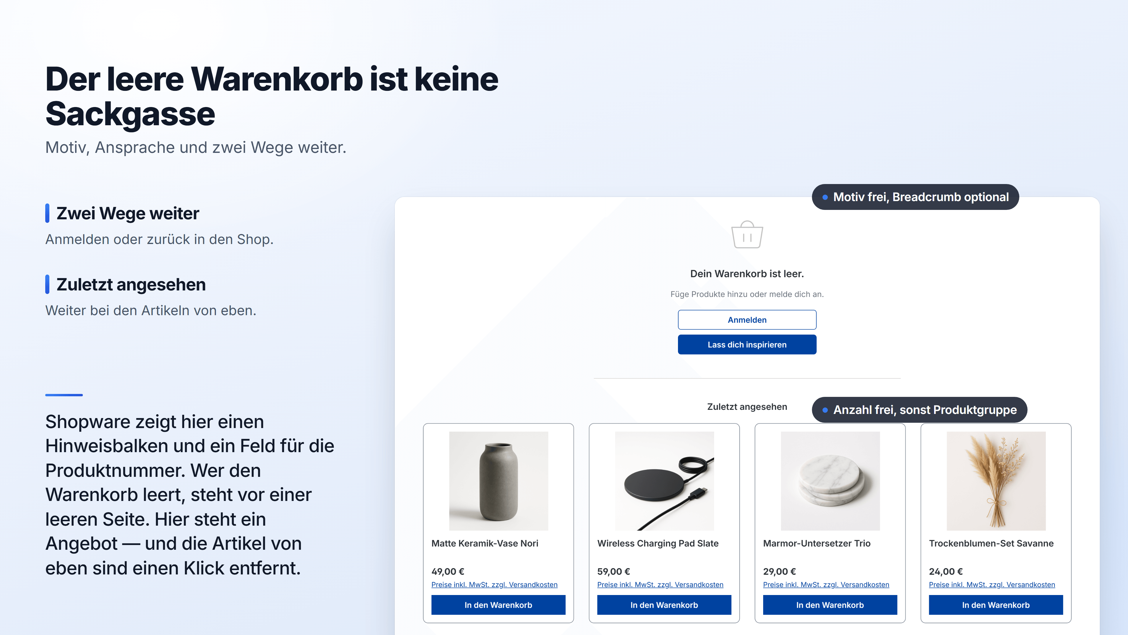 TcinnAdvancedCheckoutPlugin