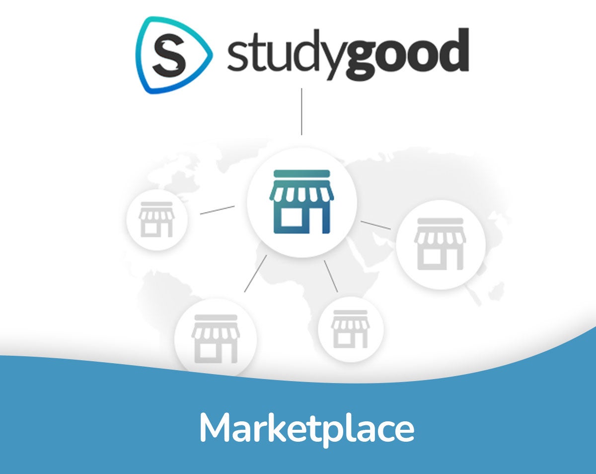 AppflixStudygood