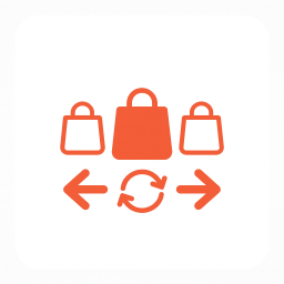 phpschmiedCustomersHaveAlsoSeen