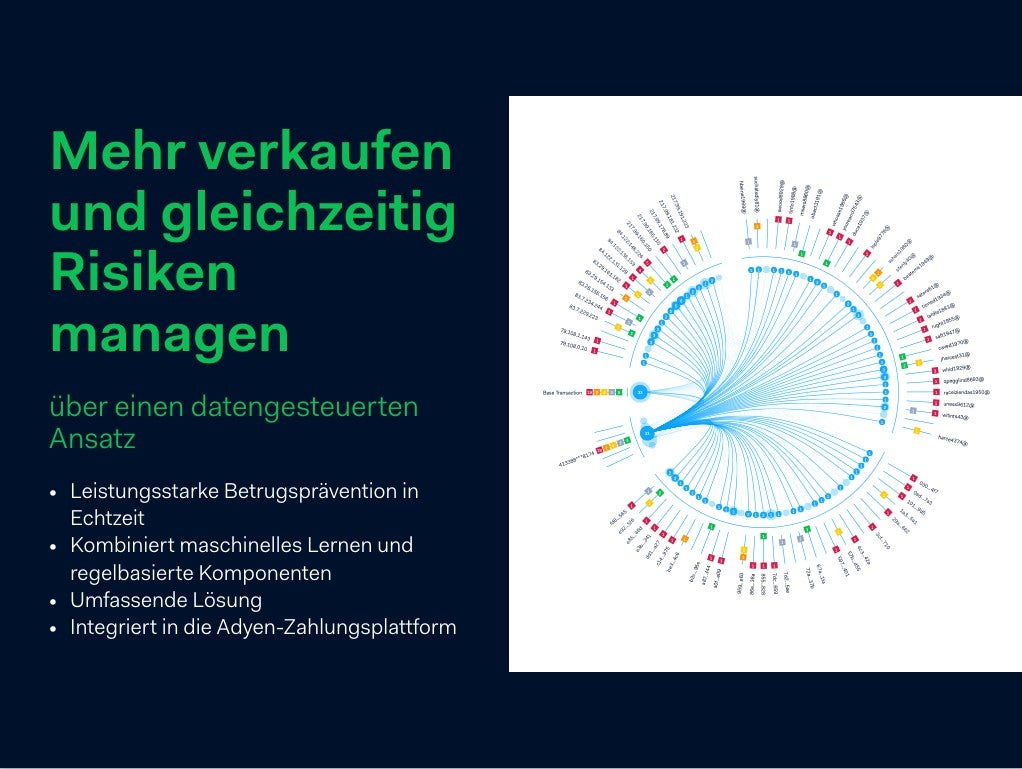 AdyenPaymentShopware6