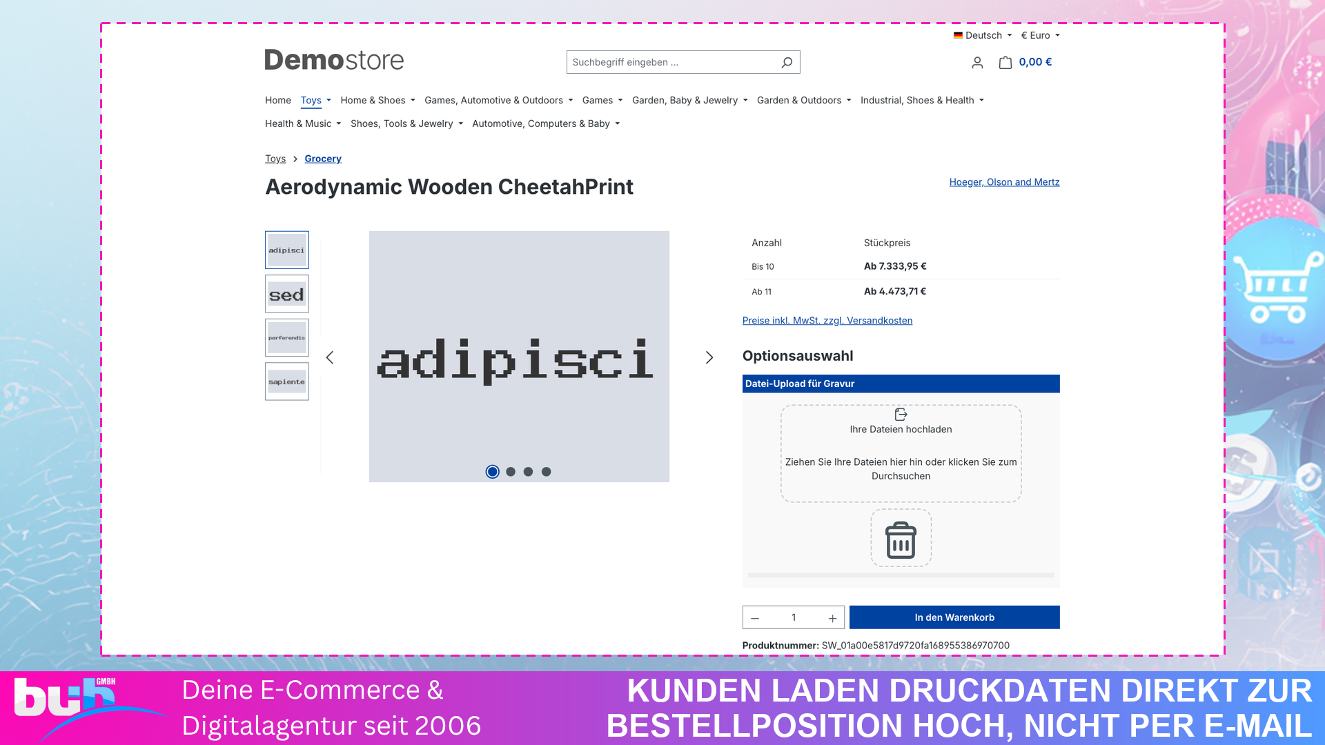 SwpProductOptionsSixFileUpload