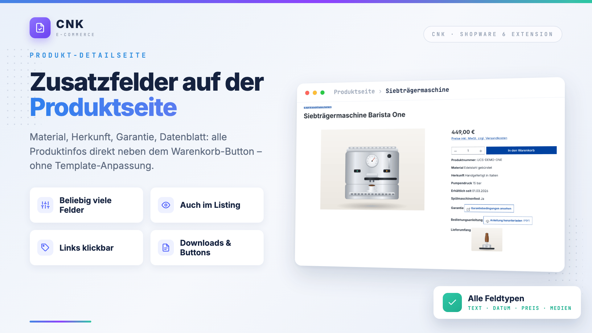 CnkPlatformCustomFieldDetailPage