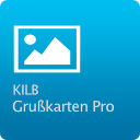 KilbGreetingCards