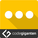 codegiganten GmbH