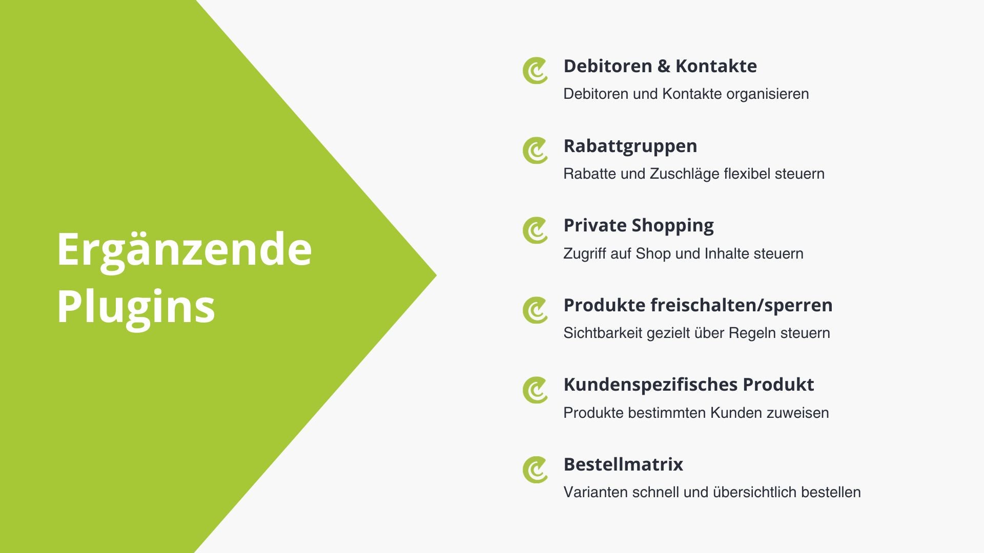 AcrisCustomerPriceCS