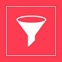 TopdataCategoryFilterSW6