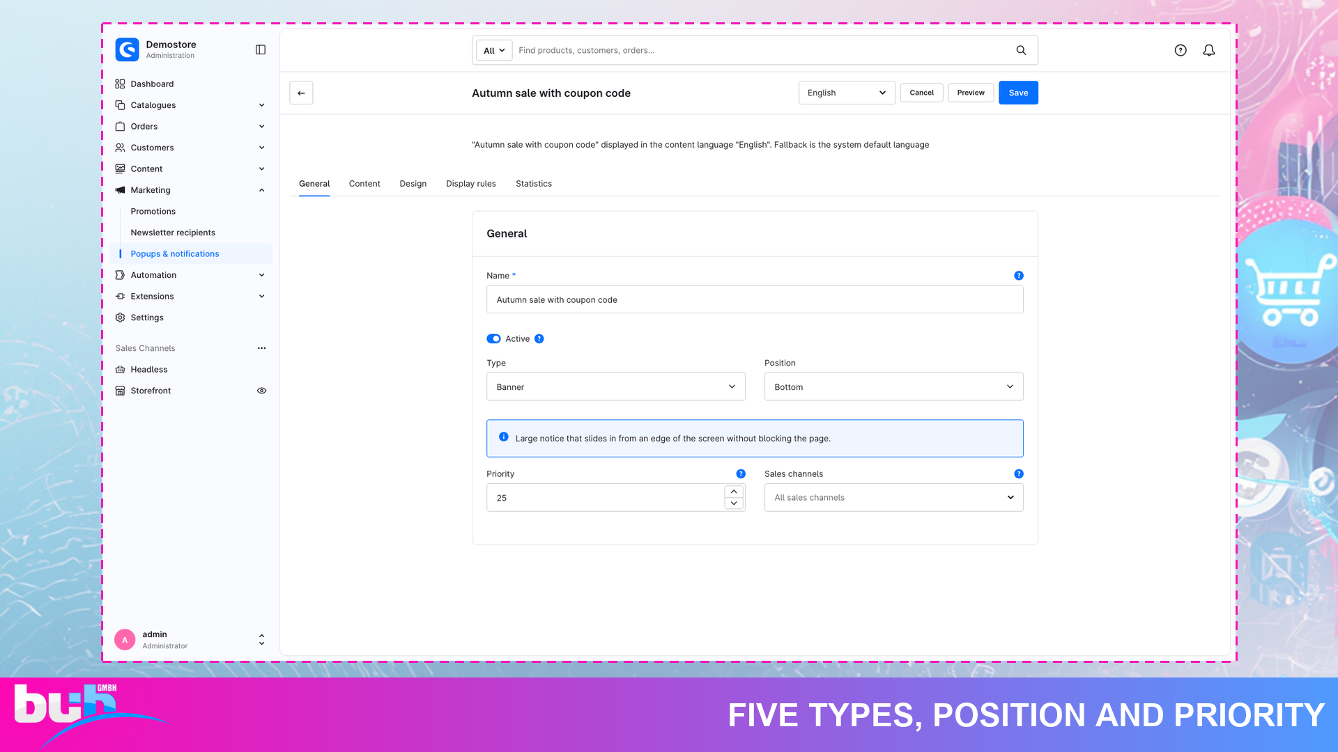 SwpNotificationsSix