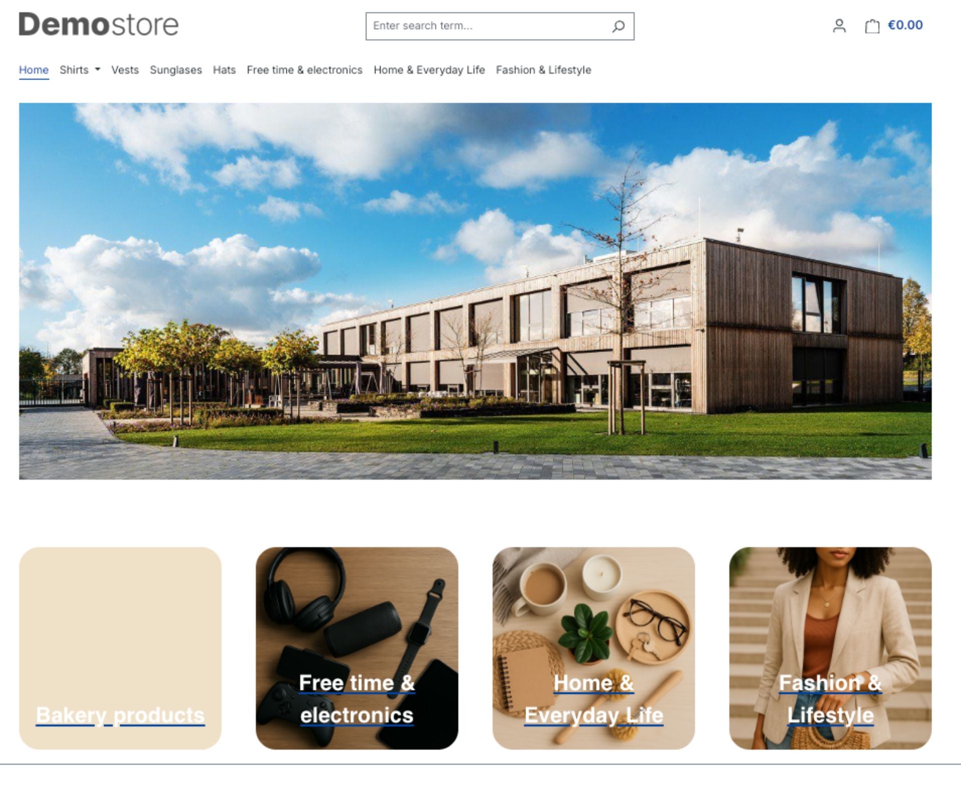 BlindwerkCategoryTeaserCMSElement