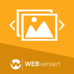 WEBversiert