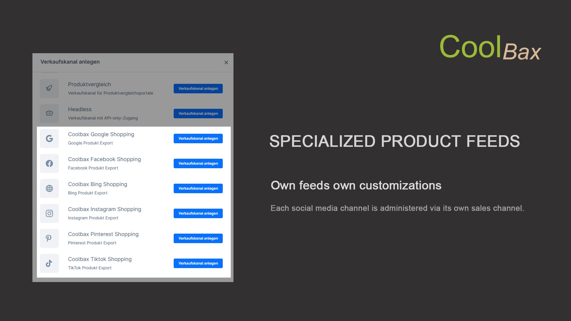 CbaxModulGoogleShopping